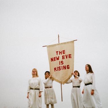 the new eves.jpg